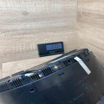 6914914 110 008 735 For Diesel LHD Speedometer (instrument cluster) BMW 5 E39