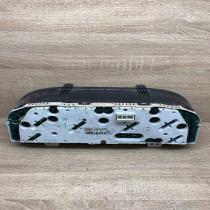 56042930AB  For Diesel LHD Speedometer (instrument cluster) Jeep Grand Cherokee