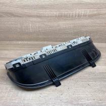 56042930AB  For Diesel LHD Speedometer (instrument cluster) Jeep Grand Cherokee
