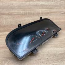56042928AC  For Petrol RHD Speedometer (instrument cluster) Jeep Grand Cherokee