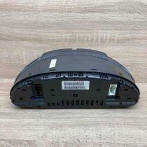 8375900 110 008 735 For Petrol LHD Speedometer (instrument cluster) BMW 5 E39