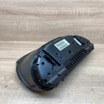 8375900 110 008 735 For Petrol LHD Speedometer (instrument cluster) BMW 5 E39