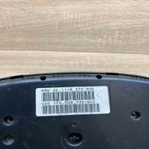 8375900 110 008 735 For Petrol LHD Speedometer (instrument cluster) BMW 5 E39
