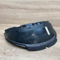 8375900 110 008 735 For Petrol LHD Speedometer (instrument cluster) BMW 5 E39