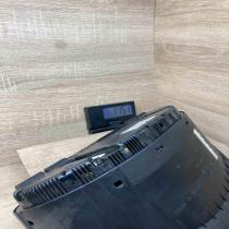8375900 110 008 735 For Petrol LHD Speedometer (instrument cluster) BMW 5 E39