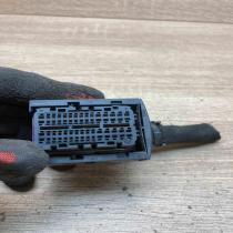 07Z906379A   Plug wire Volkswagen PASSAT B6