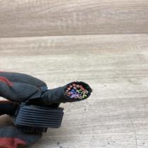 07Z906379A   Plug wire Volkswagen PASSAT B6
