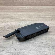 3C0973763B 1534354  Plug wire Volkswagen PASSAT B6