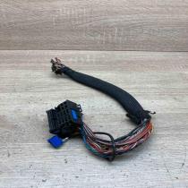 9192478 RT59Z066 000 10688710 Plug wire BMW X5 E70