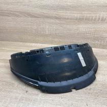 8381810 110 008 784 For Petrol LHD Speedometer (instrument cluster) BMW 5 E39