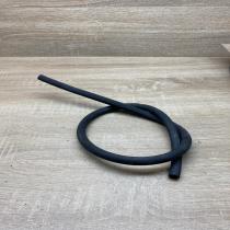 73379B Hose pipe  Other engine bay part Mercedes-Benz Vito Viano W638