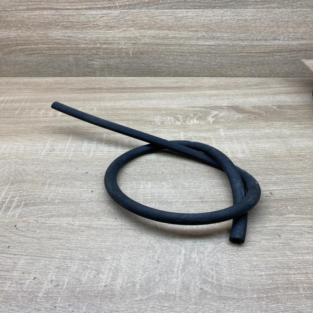73379B Hose pipe  Other engine bay part Mercedes-Benz Vito Viano W638
