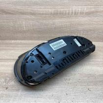 6914913 110 008 735 For Diesel LHD Speedometer (instrument cluster) BMW 5 E39