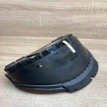 6914913 110 008 735 For Diesel LHD Speedometer (instrument cluster) BMW 5 E39