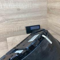 6914913 110 008 735 For Diesel LHD Speedometer (instrument cluster) BMW 5 E39