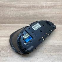 6914883 110 008 784 For Diesel LHD Speedometer (instrument cluster) BMW 5 E39