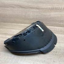 6914883 110 008 784 For Diesel LHD Speedometer (instrument cluster) BMW 5 E39