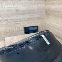 6914883 110 008 784 For Diesel LHD Speedometer (instrument cluster) BMW 5 E39