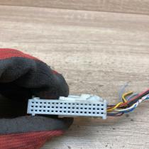 6920070 1452260 1452259 Plug wire BMW X5 F15