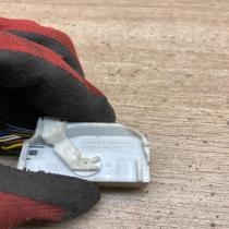 6920070 1452260 1452259 Plug wire BMW X5 F15