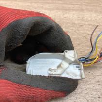 6920070 1452260 1452259 Plug wire BMW X5 F15