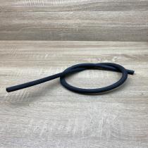 73379B Hose pipe  Other engine bay part Mercedes-Benz Vito Viano W638