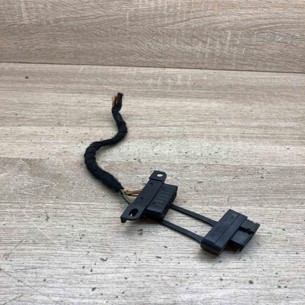 6931908 1452733  Plug wire BMW 5 E60 E61