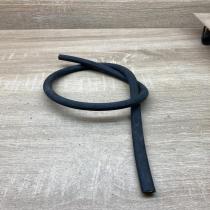 73379B Hose pipe  Other engine bay part Mercedes-Benz Vito Viano W638