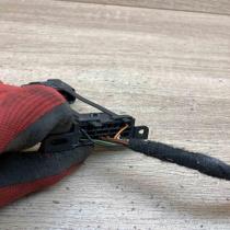 6931908 1452733  Plug wire BMW 5 E60 E61