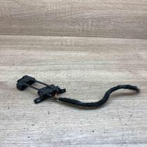 6931908 1452733  Plug wire BMW 5 E60 E61