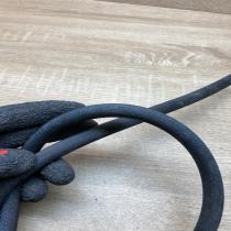 73379B Hose pipe  Other engine bay part Mercedes-Benz Vito Viano W638