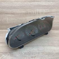 30862000 30864002 For Petrol LHD Speedometer (instrument cluster) Volvo S40, V40