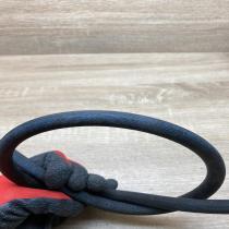 73379B Hose pipe  Other engine bay part Mercedes-Benz Vito Viano W638