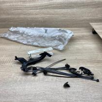 229959   Other gearbox part Citroen C4 II