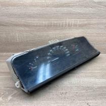 90213846 81117504 LHD Speedometer (instrument cluster) Opel Omega B2