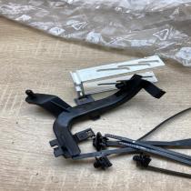 229959   Other gearbox part Citroen C4 II