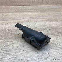 07Z906379A 1355114  Plug wire Audi A6 S6 C6 4F