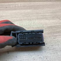 07Z906379A 1355114  Plug wire Audi A6 S6 C6 4F