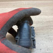07Z906379A 1355114  Plug wire Audi A6 S6 C6 4F
