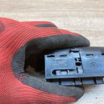 07Z906379A 1355114  Plug wire Audi A6 S6 C6 4F