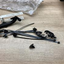 229959   Other gearbox part Citroen C4 II