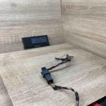 7567221 766181  Plug wire BMW 5 E60 E61