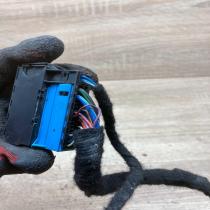 6925543 1452470 1 1452468 Plug wire BMW 5 F10 F11