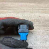 6925543 1452470 1 1452468 Plug wire BMW 5 F10 F11