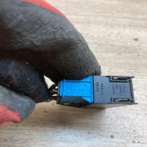 6925543 1452470 1 1452468 Plug wire BMW 5 F10 F11