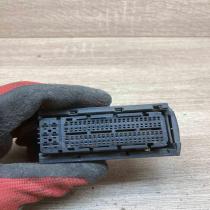6R0906385 4E0906379  Plug wire Volkswagen Touran II