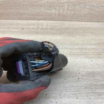 6R0906385 4E0906379  Plug wire Volkswagen Touran II