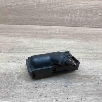 6R0906385 4E0906379  Plug wire Volkswagen Touran II