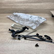229959   Other gearbox part Citroen C4 II