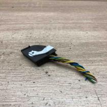 6913630   Plug wire BMW 5 E60 E61